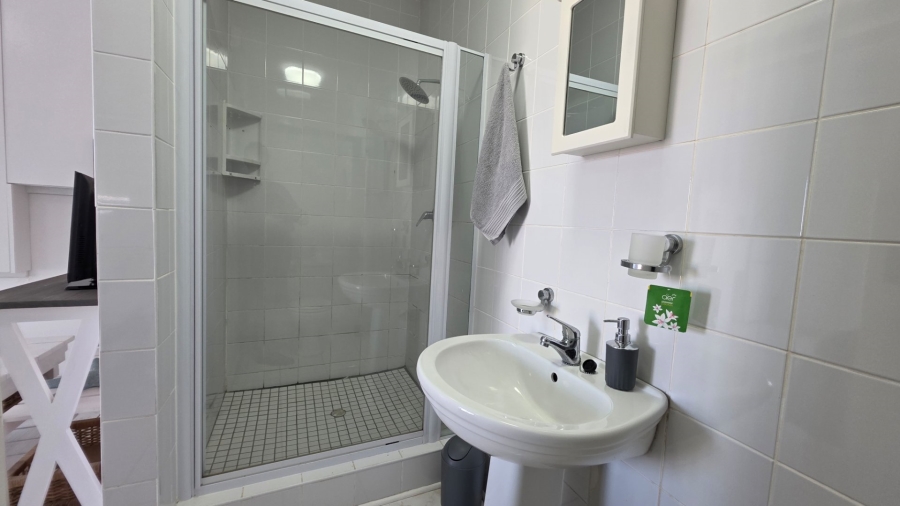 5 Bedroom Property for Sale in Dana Bay Western Cape